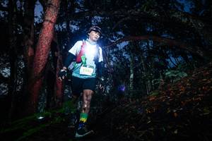 BIB: 
                            <button type="button" onclick="openModal(26341194)" class="btn btn-primary btn-sm float-right btn-popup" data-toggle="modal" data-target=".modal-high-quality">
                        <i class="fas fa-shopping-cart"></i> Add to Cart
                    </button>
                                            <button type="button" onclick="isThisMe(26341194, true)" class="btn btn-success btn-sm float-right btn-popup btn-isme hidden" data-toggle="tooltip" data-placement="bottom" title="นี่คือรูปของคุณใช่ไหม คลิกที่นี่เพื่อเอาเข้าอัลบั้ม">
                        <i class="fas fa-plus"></i> Add to album
                    </button>
                    <button type="button" onclick="isThisMe(26341194, false)" class="btn btn-warning btn-sm float-right btn-popup btn-isnotme hidden">
                        <i class="fas fa-ban"></i> Remove from album
                    </button>